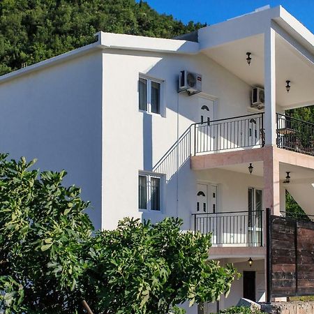 Gazdinstvo Vranac Apartment Virpazar Exterior photo